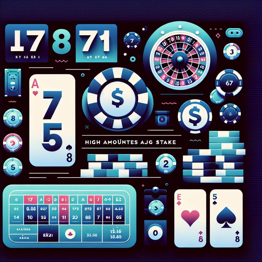 Deneme Bonusu Veren Siteler: En Yüksek Tutarlar | Mariobet